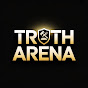 ⭐ Truth Arena logo