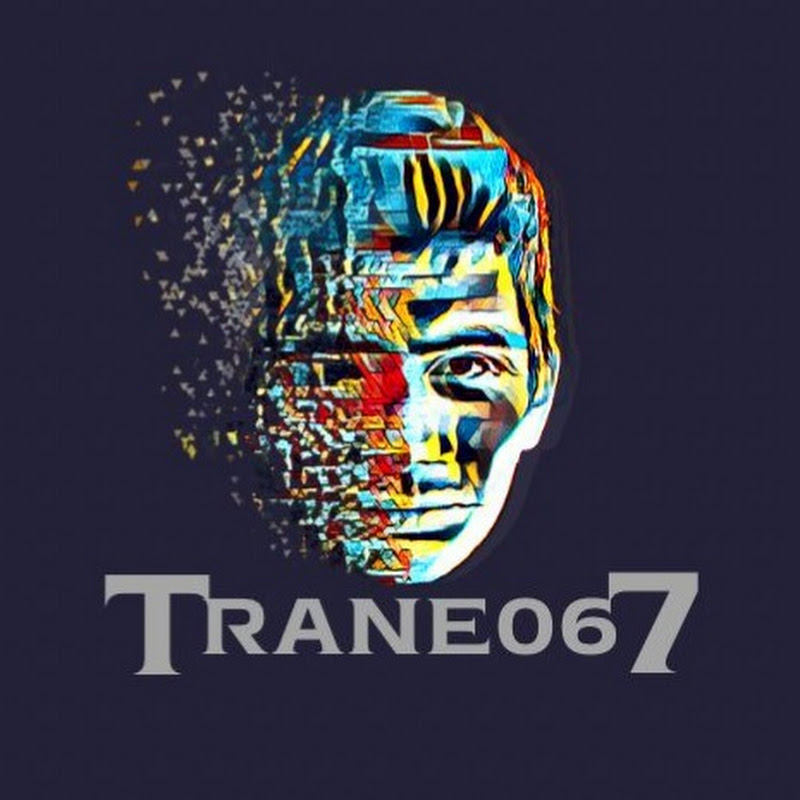 Trane067