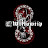 Willowtip Records