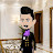 @hebamohamed.313
