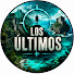 bNzPOGFARu4-channel-avatar-Los Últimos