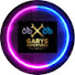 bsuIjGeFEYk-channel-avatar-Gary's E-Trike Adventures