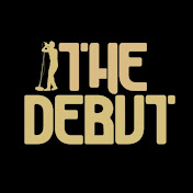 The Debut