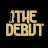 The Debut