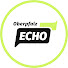 OncrCeWXoiA-channel-avatar-OberpfalzECHO