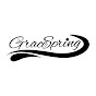 Gracespring Christian Centre logo