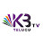 KB TV Telugu
