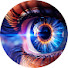 5XoIra7-Cs0-channel-avatar-Space Humans by Best Bro | HFY SciFi