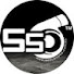 4iTn6Dk2Ld4-channel-avatar-SsCustoms