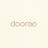 @Bizdooroo