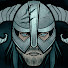 PBfkYoT-yVQ-channel-avatar-Citizen Gamer