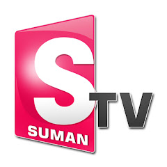SumanTV World Avatar