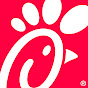 Chick-fil-A Avatar