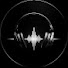 brUUFyaLq0w-channel-avatar-Punjabi vibe radio