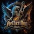 awA__TKANJc-channel-avatar-Aetheriffon Rock