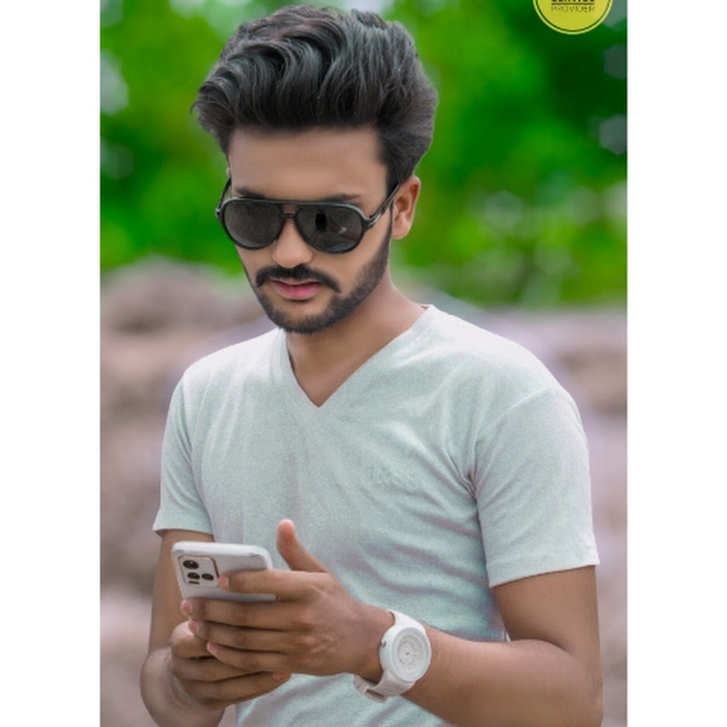 Nadeem Bhutta