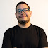rECqNqHnwPQ-channel-avatar-Alan Soares