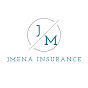 Jeffrey Mena - @JMENAINSURANCE - Youtube