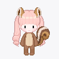キャメイアイコン画像