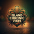 ho_yxQMgbbA-channel-avatar-Island Chronic Vibes