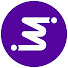 2Z_3YYuV21Q-channel-avatar-IMO Health