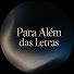 FnUhM6iJDy4-channel-avatar-Para Além das Letras