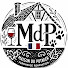 JELdNplDXSk-channel-avatar-Maison du Potager | French Farmhouse Reno