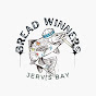 Bread Winners Fishing logo
