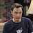 Dr Sheldon Cooper