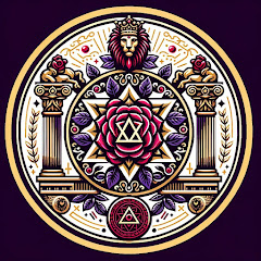 Thumbnail of related channel