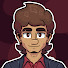sc1UjX3kWNg-channel-avatar-ZappyGru