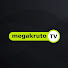 sLug9i-rscc-channel-avatar-megakruto tv