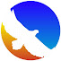 4nxhKJIvUy0-channel-avatar-table tennis "PingSunday EmRatThich"
