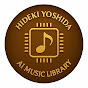 Hideki AI MUSIC