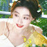 HzzUlm-K15g-channel-avatar-DramaAddict