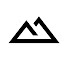 Dn7Vpa291Ls-channel-avatar-Alpine Camper Designs 