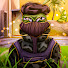 T0s1wumELdI-channel-avatar-aboven