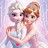 @فلانفلان-ل3غ