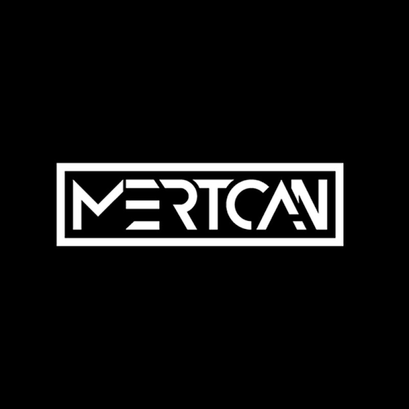 Mertcan Music