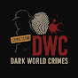 Dark World Crimers DWC logo