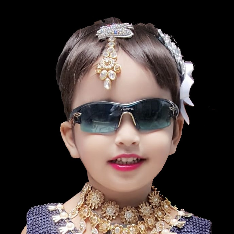 Iqra World