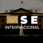 SE Internacional logo