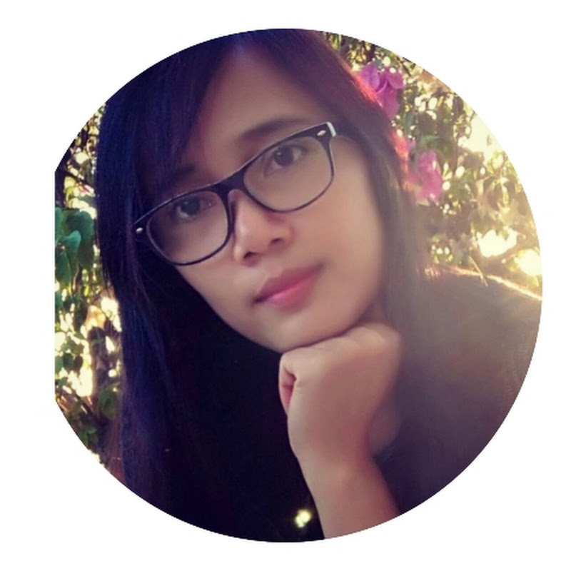 Manang Lhen