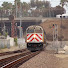 zDM0GULav_o-channel-avatar-SoCal train productions