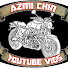 vFvxWhCs41s-channel-avatar-Ch!N陈MY