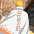 J773r1BPPVc-channel-avatar-Konohinha