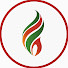142CGdfiiRg-channel-avatar-ADCRICIÚMA OFICIAL 