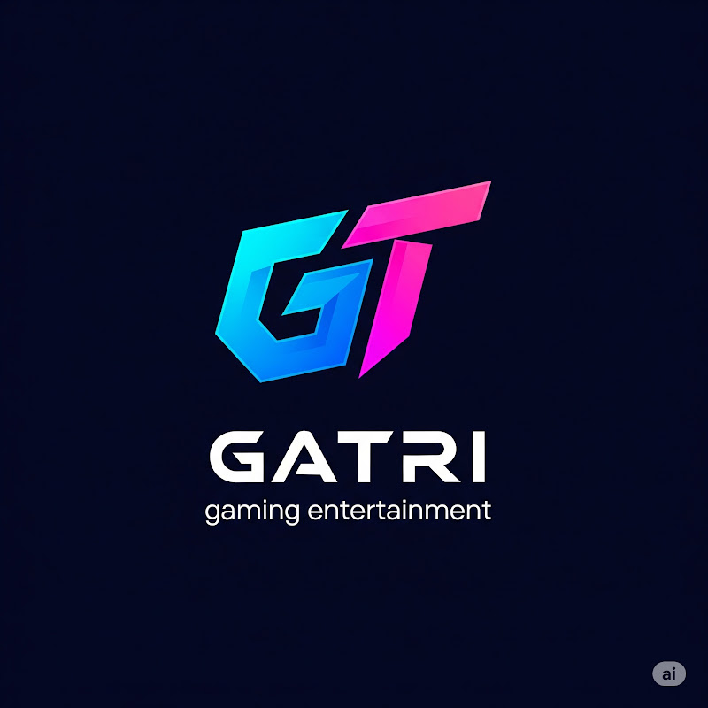 Gatri Gaming