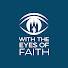 ZFbeIl1B1nI-channel-avatar-With The Eyes of Faith