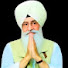 WmqzRen210k-channel-avatar-रोहानी शब्द मार्ग 